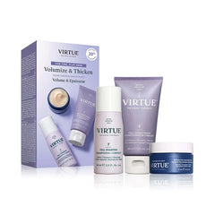 Virtue 3-Pc. Full Discovery Set
