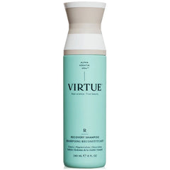 Virtue Recovery Shampoo, 8 oz.