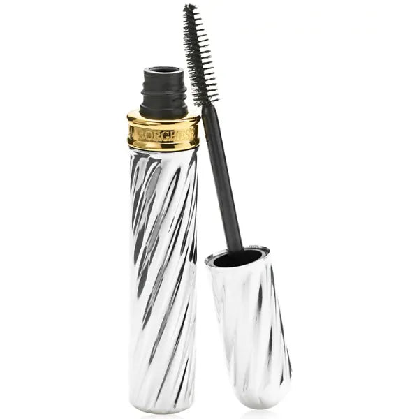 Borghese Superiore State of the Art Mascara