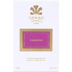 CREED Carmina Eau de Parfum, Elegant Fragrance