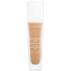 Lancôme Rénergie Lift Anti-Wrinkle Lifting Foundation with SPF 27, 1 oz.