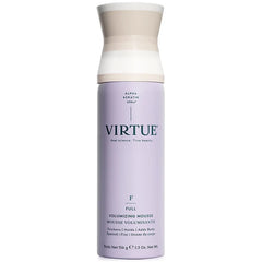 Virtue Volumizing Mousse, 5.5 oz.