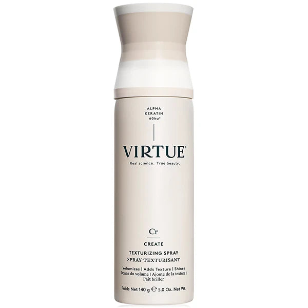 Virtue Texturizing Spray, 5 oz.