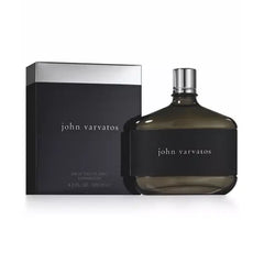 John Varvatos Men's Eau de Toilette Spray