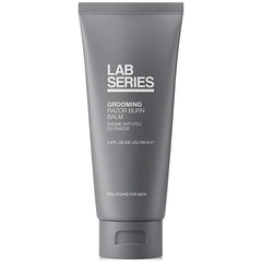 Lab Series Skincare for Men Grooming Razor Burn Balm, 3.4oz