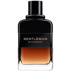 Givenchy Gentleman Réserve Privée Eau de Parfum , Sophisticated Fragrance , 3.3 oz