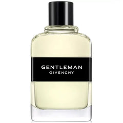 Givenchy Gentleman Eau de Toilette Spray, Classic and Refined Fragrance, 3.4 oz