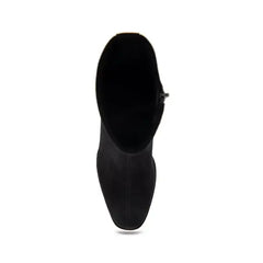 Aerosoles Anouk Ankle Boot Wedge, Comfortable Stylish Womens Booties