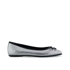 Aerosoles Womens Catalina Ballerina Flat, Comfortable Stylish Slip On Shoes