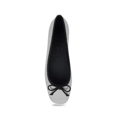 Aerosoles Womens Catalina Ballerina Flat, Comfortable Stylish Slip On Shoes
