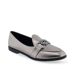 Aerosoles Borgio Tailored Loafer Stylish, Comfortable Slip On Shoe for Women