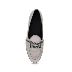 Aerosoles Borgio Tailored Loafer Stylish, Comfortable Slip On Shoe for Women