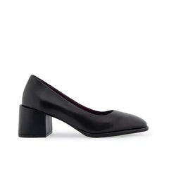 Aerosoles Alae Dress Pump Mid Heel Stylish Comfortable Footwear