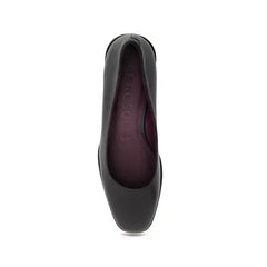 Aerosoles Alae Dress Pump Mid Heel Stylish Comfortable Footwear