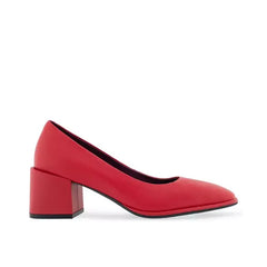 Aerosoles Alae Dress Pump Mid Heel Stylish Comfortable Footwear