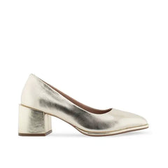 Aerosoles Alae Dress Pump Mid Heel Stylish Comfortable Footwear