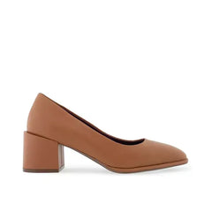 Aerosoles Alae Dress Pump Mid Heel Stylish Comfortable Footwear
