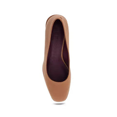 Aerosoles Alae Dress Pump Mid Heel Stylish Comfortable Footwear