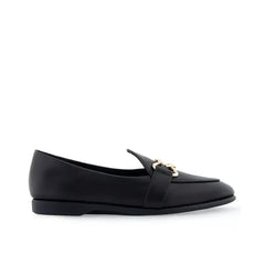 Aerosoles Borgio Tailored Loafer Stylish, Comfortable Slip On Shoe for Women