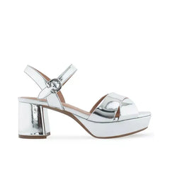 Aerosoles Women's Cosmos Platform Sandals for Elevated Everyday Comfort