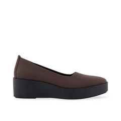 Aerosoles Cowley Casual Wedge Sandals Comfortable Lightweight Everyday Footwear