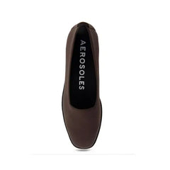 Aerosoles Cowley Casual Wedge Sandals Comfortable Lightweight Everyday Footwear