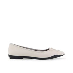 Aerosoles Dumas Womens Dress Flats, Comfortable Stylish Slip On Shoes