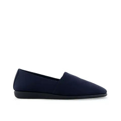 Aerosoles Fabene Casual Smoking Loafer, Comfortable Stylish Slip On Flats