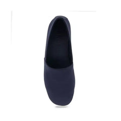 Aerosoles Fabene Casual Smoking Loafer, Comfortable Stylish Slip On Flats