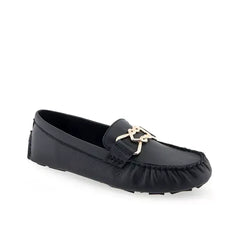 Aerosoles Womens Gaby Casual Loafer Comfortable, Stylish Everyday Slip On Shoes