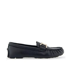 Aerosoles Womens Gaby Casual Loafer Comfortable, Stylish Everyday Slip On Shoes