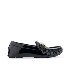 Aerosoles Womens Gaby Casual Loafer Comfortable, Stylish Everyday Slip On Shoes