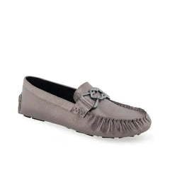 Aerosoles Womens Gaby Casual Loafer Comfortable, Stylish Everyday Slip On Shoes