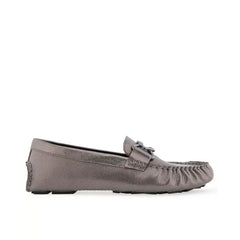 Aerosoles Womens Gaby Casual Loafer Comfortable, Stylish Everyday Slip On Shoes