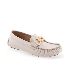 Aerosoles Womens Gaby Casual Loafer Comfortable, Stylish Everyday Slip On Shoes