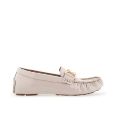 Aerosoles Womens Gaby Casual Loafer Comfortable, Stylish Everyday Slip On Shoes