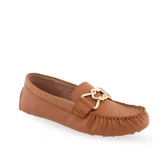 Aerosoles Womens Gaby Casual Loafer Comfortable, Stylish Everyday Slip On Shoes