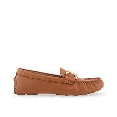 Aerosoles Womens Gaby Casual Loafer Comfortable, Stylish Everyday Slip On Shoes