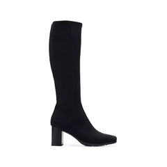 Aerosoles Womens Micah Tall Boots Stylish, Comfortable Knee High Footwear