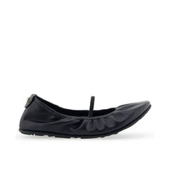 Aerosoles Penelope Casual Flat, Comfortable Stylish Everyday Slip On Shoes