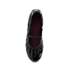 Aerosoles Penelope Casual Flat, Comfortable Stylish Everyday Slip On Shoes