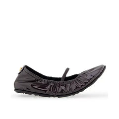 Aerosoles Penelope Casual Flat, Comfortable Stylish Everyday Slip On Shoes
