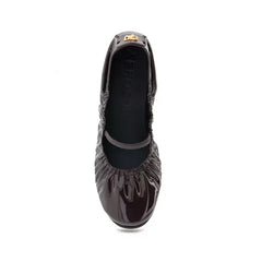 Aerosoles Penelope Casual Flat, Comfortable Stylish Everyday Slip On Shoes