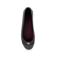 Aerosoles Piper Casual Ballet Wedge, Comfortable Stylish Womens Slip On Flats