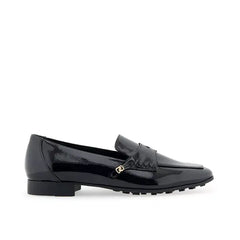 Aerosoles Praia Tailored Loafer, Comfortable Stylish Womens Slip On Shoes