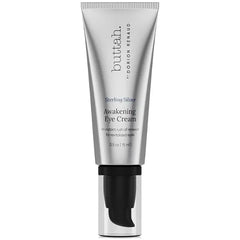 Buttah Skin Awakening Eye Cream