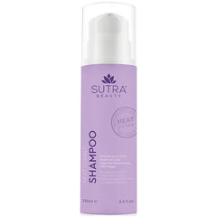 Sutra Beauty Heat Guard Shampoo, 8.5 oz.