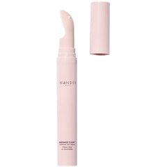 Wander Beauty Baggage Claim Everyday Eye Cream