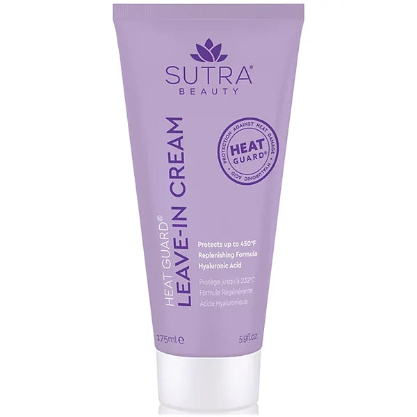 Sutra Beauty Leave-In Conditioner, 5.9 oz.