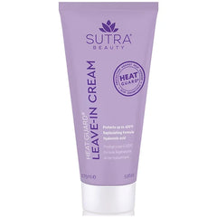 Sutra Beauty Leave-In Conditioner, 5.9 oz.